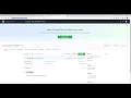 Azure Databricks integration with GitHub
