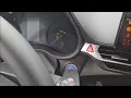 2024 Toyota Sienna how to bypass Toyota s TIS subscription protocol via the Smart Pro