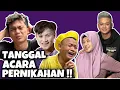 Download Lagu PAK RT AMPUN GAK SANGGUP !!!