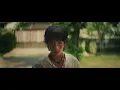 WIMY - pages (Official Video)
