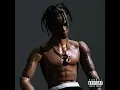 3500 (feat. Future & 2 Chainz) - Travis Scott