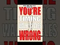 You re Timing Walk Cycles WRONG and it s killing your animation
