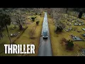 If You Haven t Seen This Thriller Lets Watch It Now The Truth About the Man Is Unbelievable