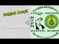 Download Lagu Abah MK/Attros-Allahumma Sholi Ala Sayyidina Muhammadin