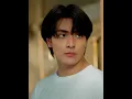 Download Lagu Oh my heart is bleeding with pain #theheartkillers #blseries #joongarchen #dunknatachai