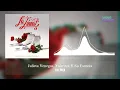 La Línea - Julieta Venegas, Yahritza Y Su Esencia