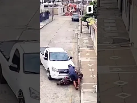 Bravo