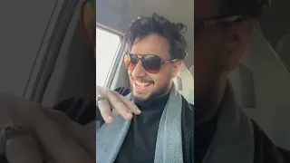 اتعبتني واملثم 