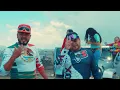 CON UN BOTECITO A PECHO -ESCUADRA-9