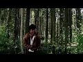 Download Lagu Shahrukh Khan Best Act (Darr-1993) Full HD