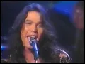 SLAUGHTER / FLY TO THE ANGELS ACOUSTIC LIVE