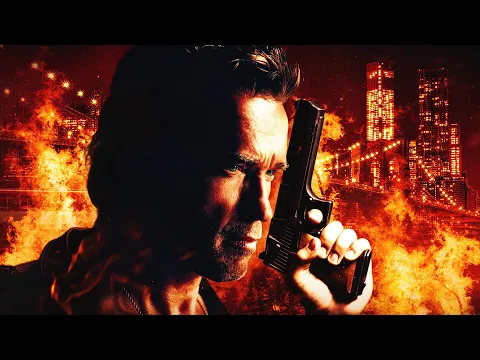 UK Re-Release Trailer
