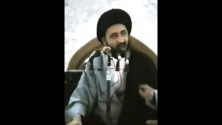 هذا ما قاله أمير المؤمنين عن زوجته الزهراء ٠٠٠ 