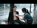 Download Lagu 窮女孩在小巷救下被拐賣的男孩，怎料他是首富之子，20年後看到她胸前的玉佩，立馬娶回家寵成公主！#王凱沐 #王皓祯