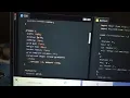 Build a Drum Machine freecodecamp