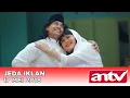 Jeda Iklan ANTV (17 Mei 2018)