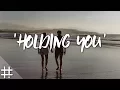 Download Lagu Unknown Brain \u0026 Spce CadeX - Holding You (feat. Max Landry)