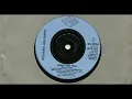 Download Lagu RICHARD JON SMITH / JUMP FOR YOU / 1984 / B-SIDE / 7'' VINYL / 80'S