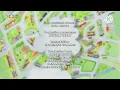 Download Lagu Topsy and Tim - End Credits (Czech) (NO COPYRIGHT INFRINGEMENT INTENDED)