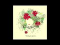 Carla Morrison - Compartir