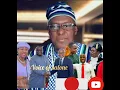 Download Lagu Moriba News Updates October 09 Electoral Justice Delay is a Blessing, Not a Curse: Sell-Out Citizen