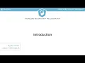 R Tutorial Visualizing summaries