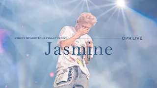 Download [230205] REGIME TOUR FINALE IN SEOUL : DPR LIVE - Jasmine (vertical) MP3