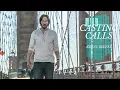 What Roles Has Keanu Reeves Turned Down CASTING CALLS