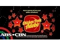 ABS-CBN launches YouTube channel 'Chicken Pork Adobo'