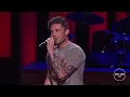Michael Ray   John Conlee  Rose Colored Glasses   Live at the Grand Ole Opry