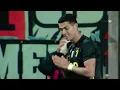 Cristiano Ronaldo ► "WAHRAN" ft. Randall • Inspiration, Skills & Goals | HD