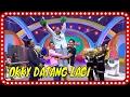 Download Lagu Akhirnya Okky Lukman Datang Lagi Jadi Kapten! | ARISAN BEST MOMENT (28/04/24)