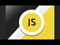 Celcius To Farenhite Km To Meter Conversion using javascript