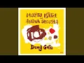 Download Lagu Dung Gate