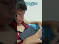 KYRIE ENJOY PLAYING ROBLOX NEW HONOR TABLET WITH KEYBOARD