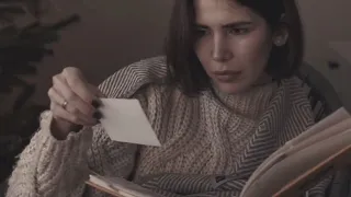صلاح حسن   لا ياحبيبي                             دندنها