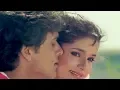 Download Lagu Yeh Tujhe Kya Hua - Neelam, Govinda | Asha Bhosle, Amit Kumar | Ilzaam | Bollywood Song