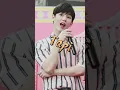 Download Lagu Newwiee - Harta dan Tahta