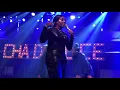 Ludmilla canta "Jogando Sujo" feat. Aline Wirley no 'Chá da Ludmilla'