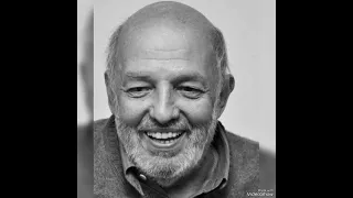 لماذا فشلت محاولات المخرج محمد خان الجمع بين فاتن حمامه وسعاد حسني في فيلم احلام هند و كاميليا 