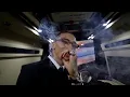Download Lagu Central Cee - All Over The Globe [Music Video]