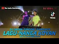 Download Lagu Nanga Koyan Nadai Alah LabaN || Versi RemiX organ tunggal panceboy || Voc.Yumigresika