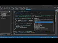 Learn composite design patterns 2023