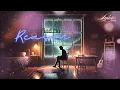 Can't Find No Reason - Louie Heredia | Lyric Lanes