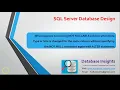 SQL Server - What happens when modifying the Size or Data Type of existing NOT NULL column