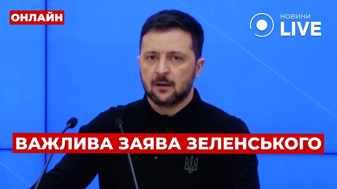 Попенко заявив про критичний стан 800 км тепломереж у Києві