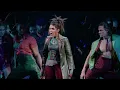 "Bad Cinderella" Sneak Peek