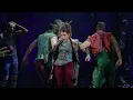 Bad Cinderella Sneak Peek