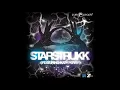 3OH!3 FT. Katy Perry - STARSTRUKK (DiscoTech Radio Edit Remix)