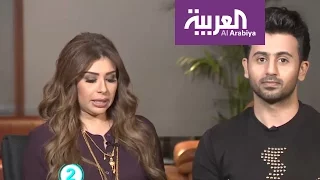 تفاعلكم      سؤالا مع الفنان اليمني فؤاد عبدالواحد دندنها